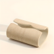 Porcelain Tissue Box